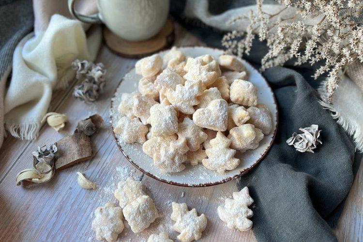 Picture - Authorable card image