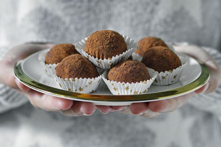 Picture - Authorable card image