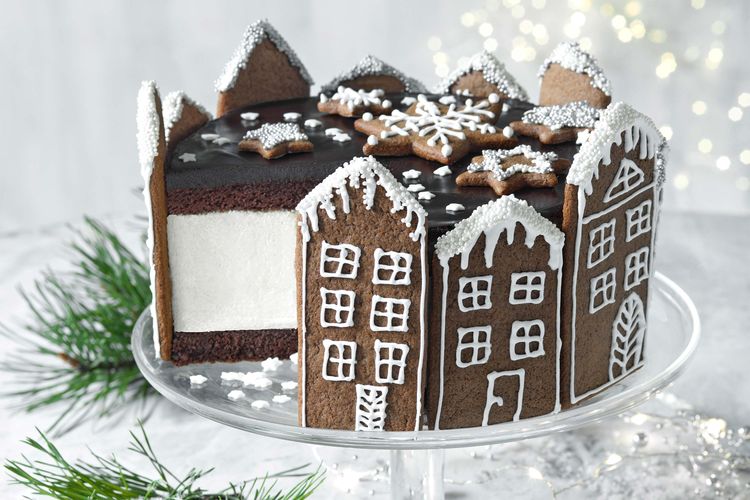 Picture - Authorable card image