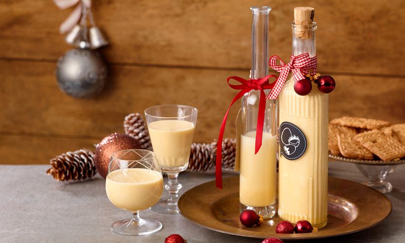 Picture - Authorable card image