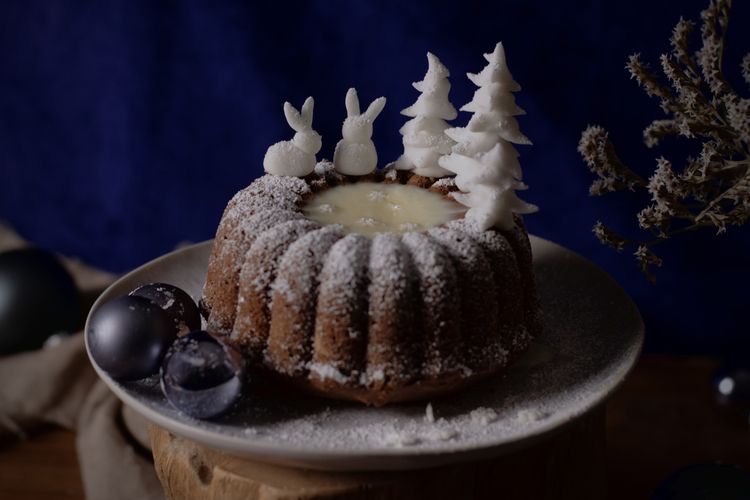 Picture - Authorable card image