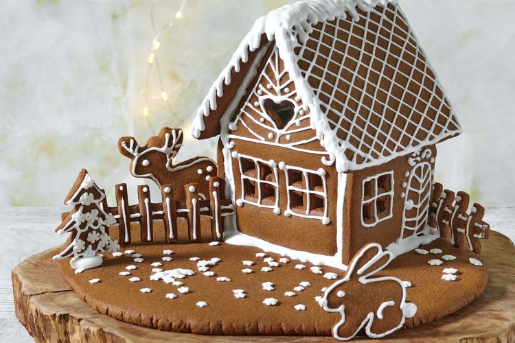 Picture - Authorable card image