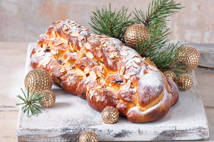 Picture - Authorable card image