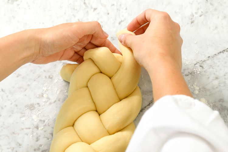 Picture - Authorable card image