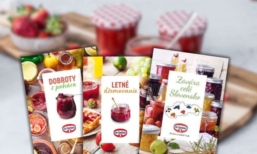 Authorable card image