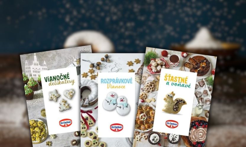 Authorable card image