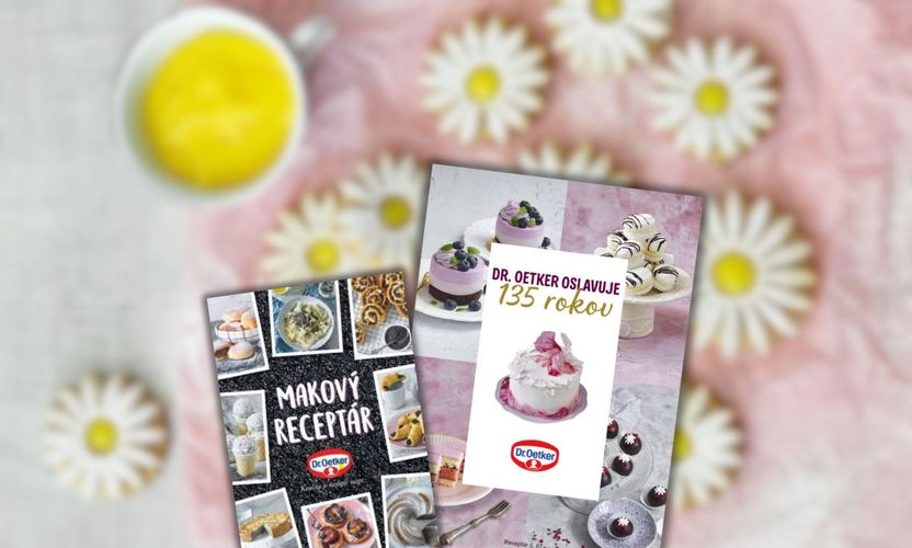 Authorable card image