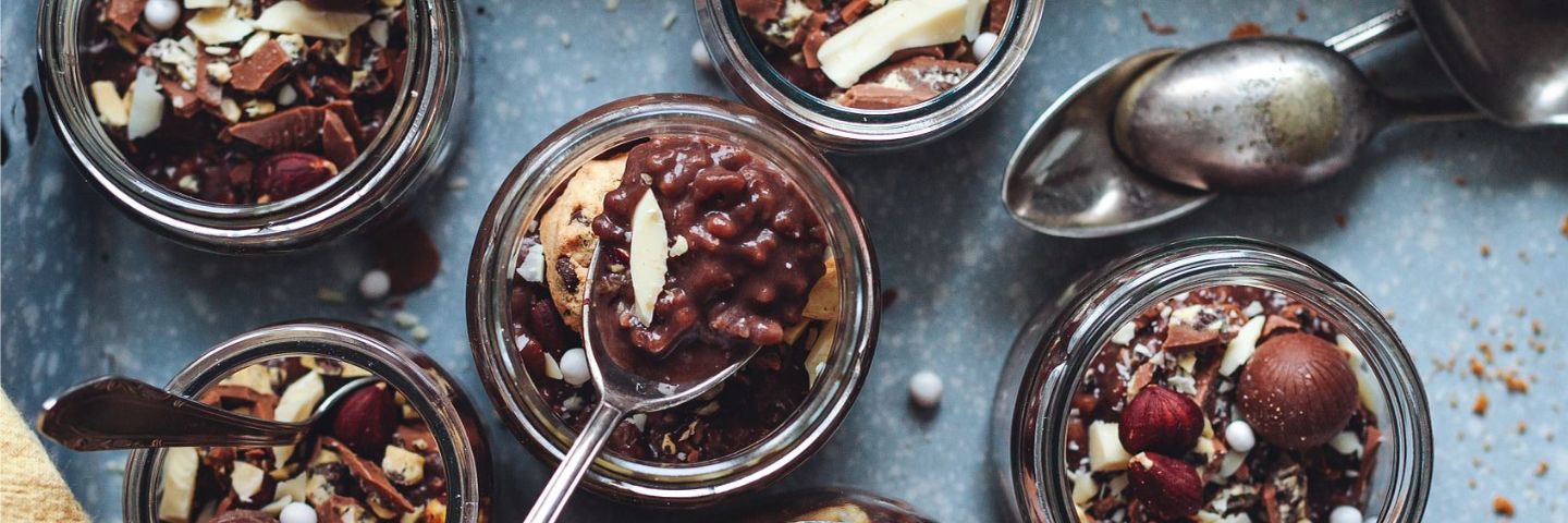 Authorable card image