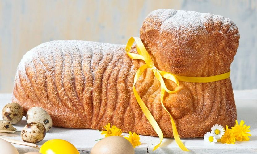 Authorable card image