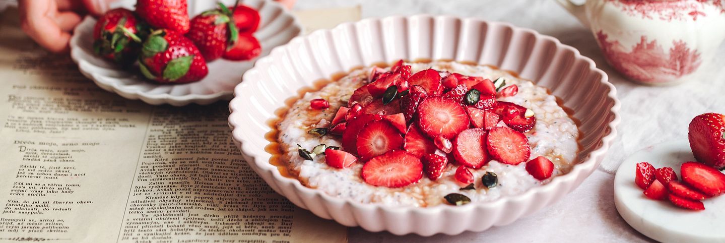 Authorable card image