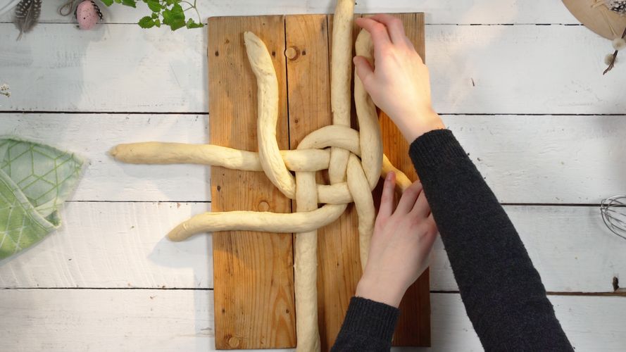 Authorable card image