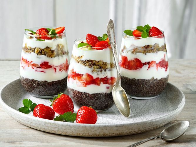 Authorable card image