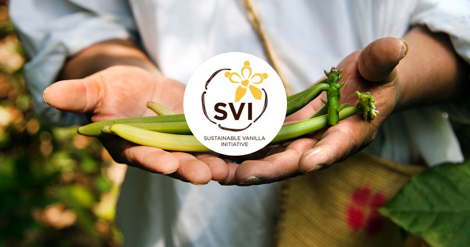 Authorable card image