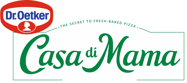 SubBrand logo