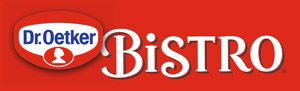SubBrand logo