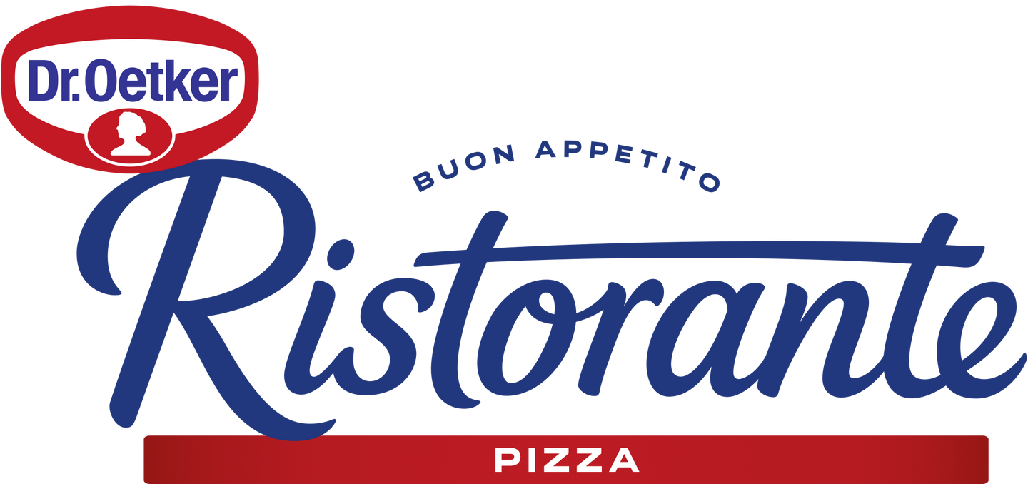 4176-subbrand-product-logo