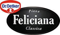 SubBrand logo