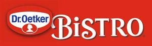 SubBrand logo