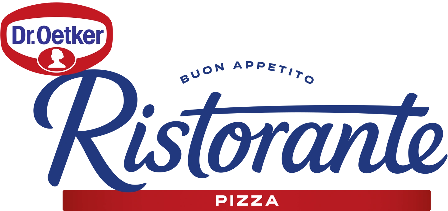 _R_34l6jm_-subbrand-product-logo