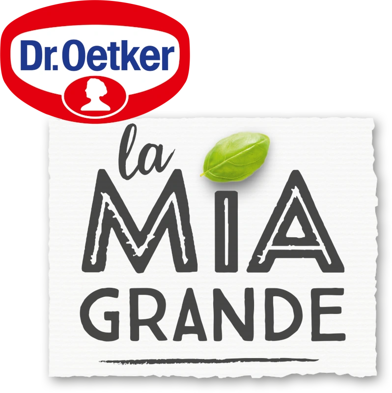 «Rd4l6jm»-subbrand-product-logo