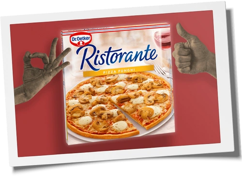 Image Copy