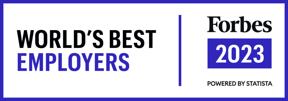 Picture - 68897Forbes_WorldsBestEmployers_2023_Rec_White.jpg