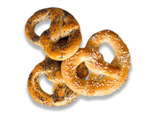 Object image