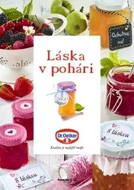 Picture - (max-width: 767px)