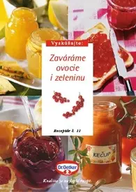 Picture - (max-width: 767px)