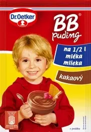 Picture - (max-width: 767px)