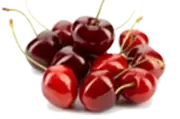 Picture - (max-width: 767px)