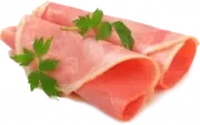 Picture - (max-width: 767px)