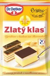 Picture - (min-width: 768px)