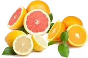 Picture - (min-width: 768px)