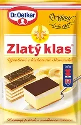 Picture - (min-width: 768px)