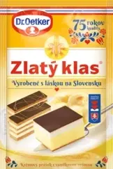 Picture - (min-width: 768px)
