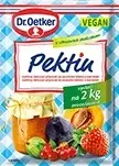 Picture - (min-width: 768px)