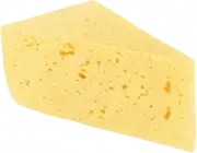 Picture - (min-width: 768px)