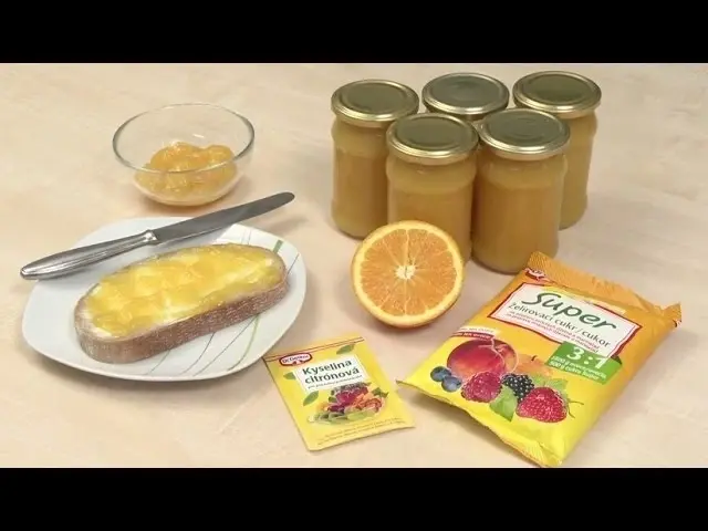 Picture - (min-width: 768px)
