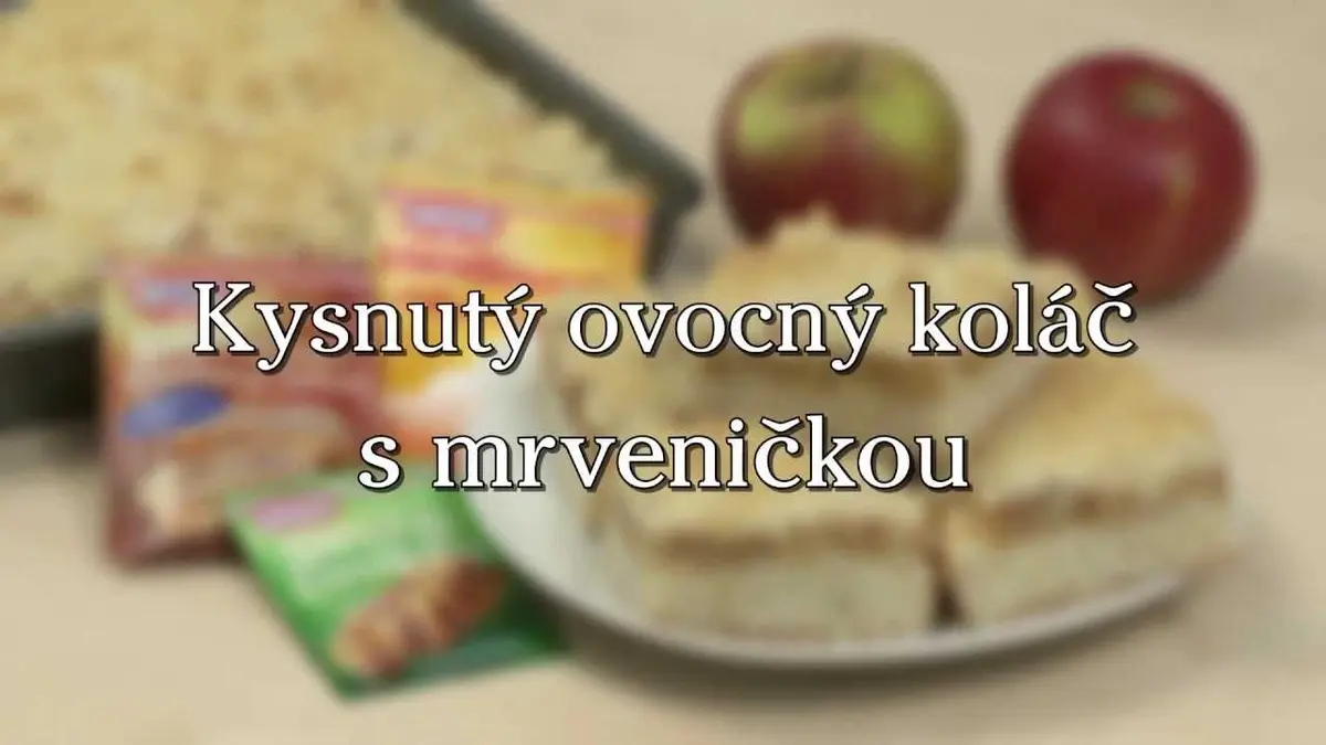 Picture - (min-width: 768px)