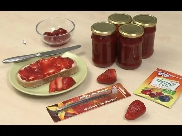 Picture - (min-width: 768px)
