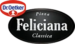 Picture - 4313-subbrand-product-logo
