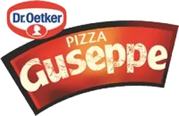 Picture - 5704-subbrand-product-logo
