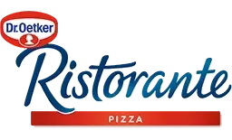 Picture - 5553-subbrand-product-logo
