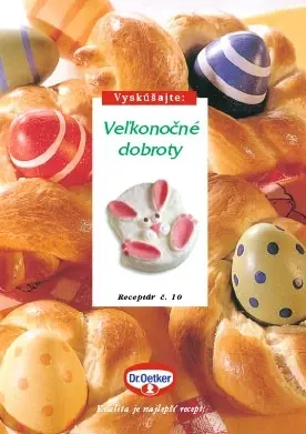 Picture - (min-width: 768px)