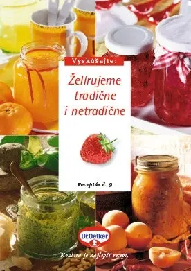 Picture - (min-width: 768px)