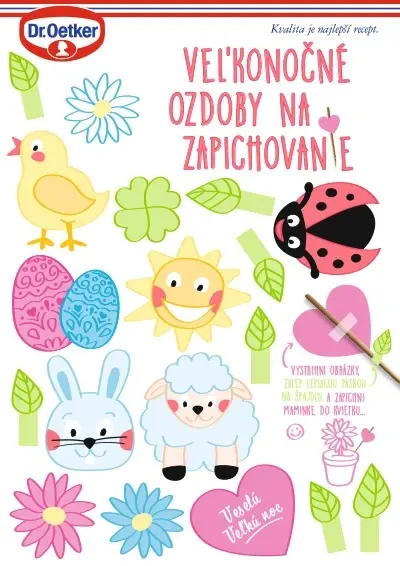 Picture - (min-width: 768px)
