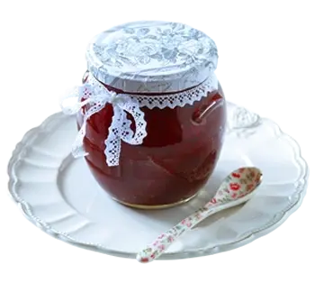 Picture - (min-width: 768px)