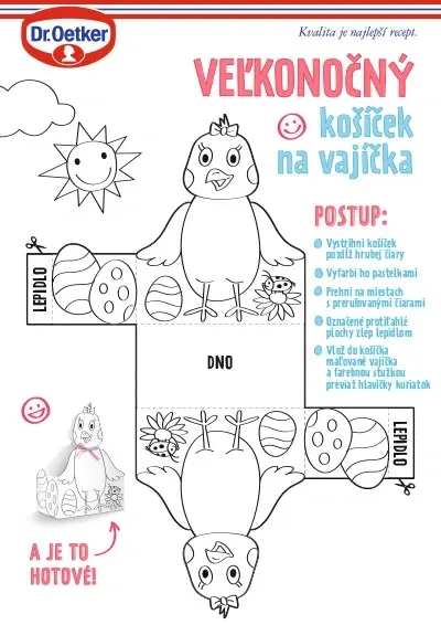 Picture - (min-width: 768px)