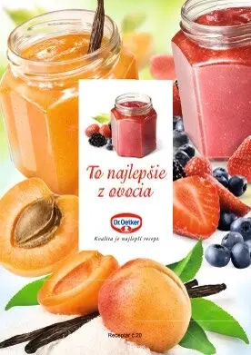 Picture - (min-width: 768px)